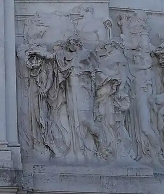 voir la légende ci-après