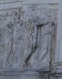 voir la légende ci-après