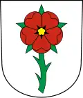 Blason de Altendorf