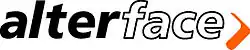 logo de Alterface