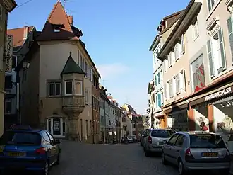 Altkirch