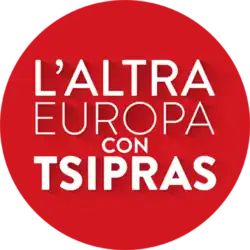 Image illustrative de l’article L'autre Europe avec Tsipras