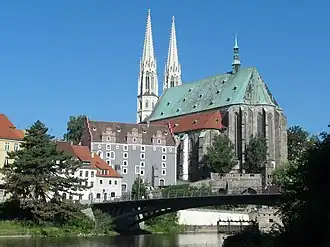Görlitz