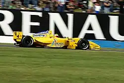 Description de cette image, également commentée ci-après