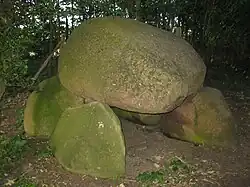 alternative à l'image