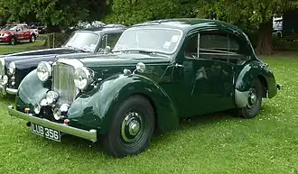 1947