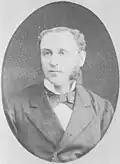 Amédée René Joseph Crouan