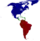 icône décorative