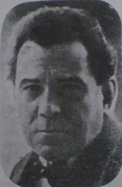 Description de l'image Amadeo Vives.JPG.