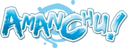 Image illustrative de l'article Amanchu!