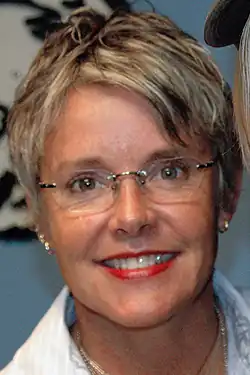 Description de l'image Amanda Bearse.jpg.