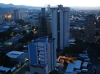 Andrés Eloy Blanco (Girardot)