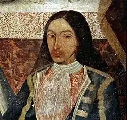 Description de cette image, également commentée ci-après