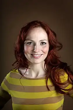 Description de l'image Amaryllis-uitterlinden-1312108105.jpg.