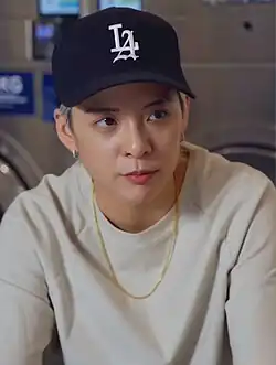 Description de cette image, également commentée ci-après