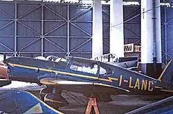 Description de l'image Ambrosini SAI 2S I-LANC Bresso 31.07.65 edited-3.jpg.