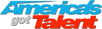 Image illustrative de l’article America's Got Talent