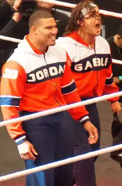 Description de cette image, également commentée ci-après