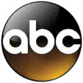 Logo d'ABC depuis 2013