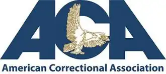 Logo de l'organisation