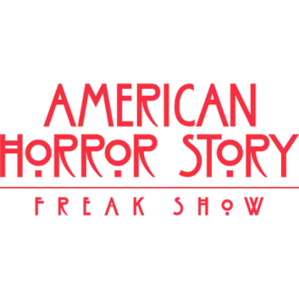 Logo original de la saison.