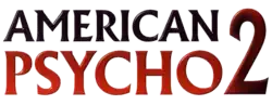 Description de l'image American Psycho 2.png.