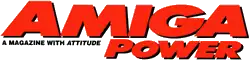 Image illustrative de l’article Amiga Power