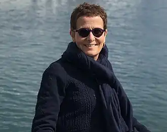 Description de cette image, également commentée ci-après