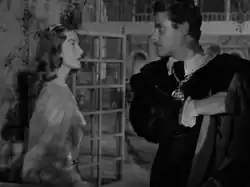 Description de l'image Amori_e_veleni.png.