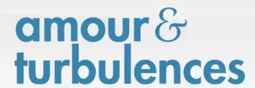 Description de l'image Amour et Turbulences.png.