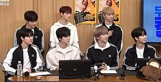 Description de cette image, également commentée ci-après