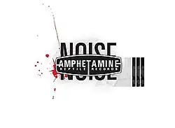 Description de l'image Amphetamine reptile.jpg.