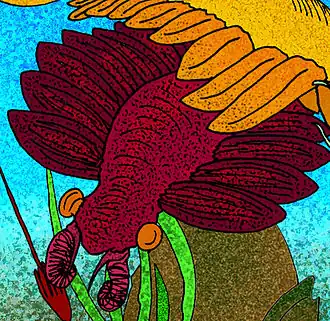 Description de cette image, également commentée ci-après