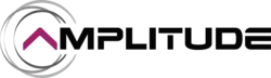 logo de Amplitude Studios
