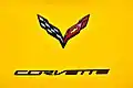 Corvette