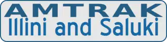 Image illustrative de l’article Illini et Saluki