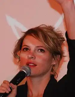 Description de l'image Amy Seimetz.jpg.