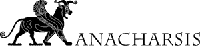 Anacharsis