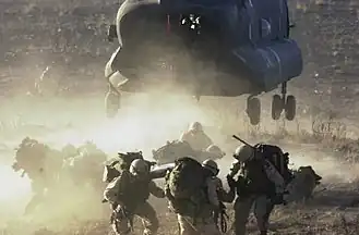 Description de l'image Anaconda-helicopter.jpg.