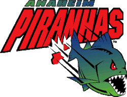 Description de l'image Anaheim piranhas.gif.