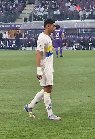 Image illustrative de l’article Anan Khalaili