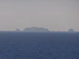 Image illustrative de l’article Anánes