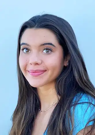 Image illustrative de l’article Anastasia Pagonis