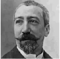 Anatole France