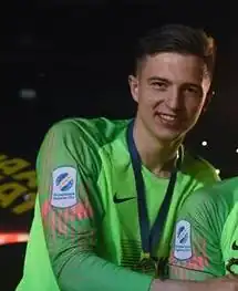 Image illustrative de l’article Anatoliï Troubine