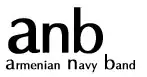 Description de l'image Anb logo.jpg.