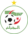 Ancien logo (2018)