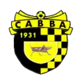 Ancien logo du club