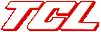 Logo des TCL (1985-1991)