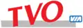 Ancien logo  TVO VIA-GTI